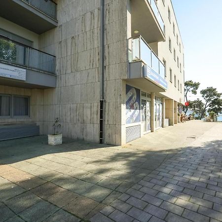 Apartmani Kolovare زادار المظهر الخارجي الصورة